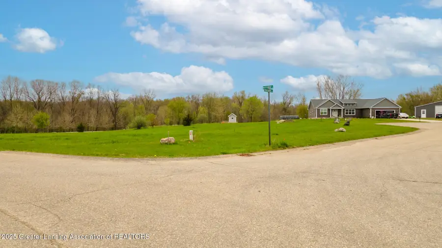 0 Mountainmint Circle, Portland, MI 48875 - Image #2