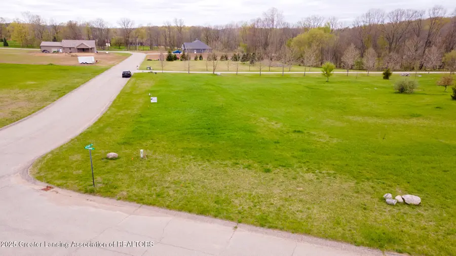 0 Mountainmint Circle, Portland, MI 48875 - Image #3