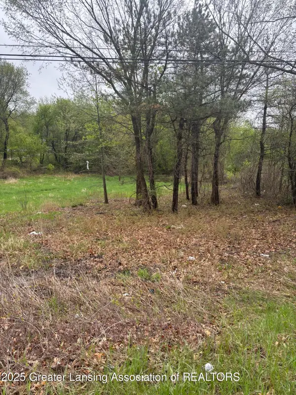 0 S Us 27, DeWitt, MI 48820