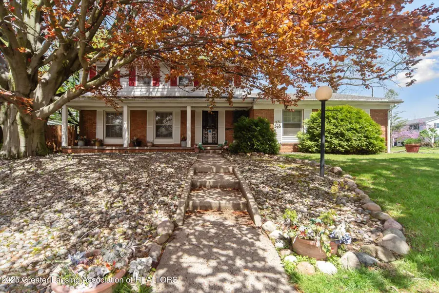 3500 Colchester Road, Lansing, MI 48906 - Image #3