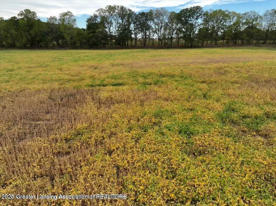 0 S Edgar Rd Lot I, Mason, MI 48854 - Image #3