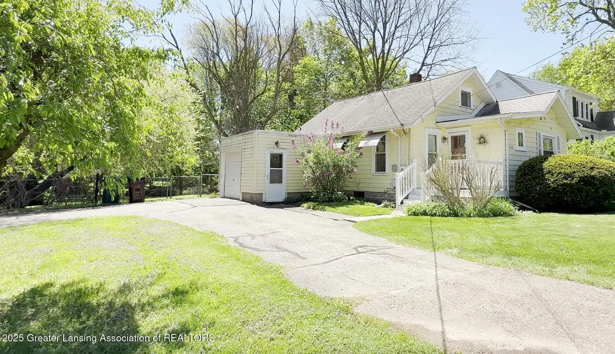 600 E Howe Avenue, Lansing, MI 48906 - Image #1