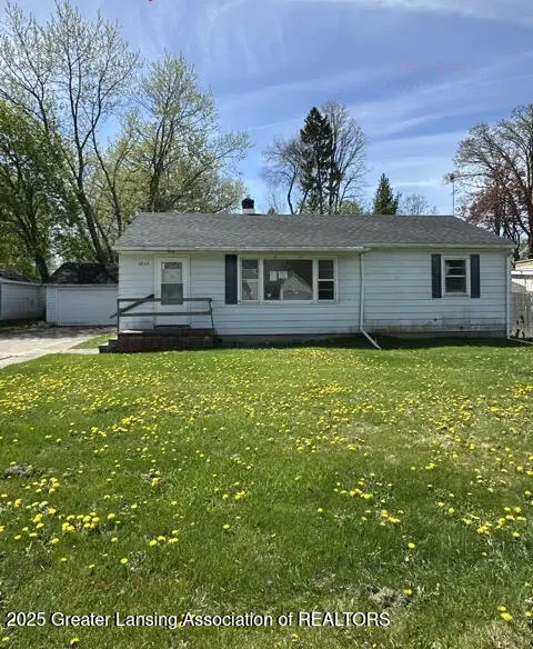 2623 Lafayette Avenue, Lansing, MI 48906 - Image #1