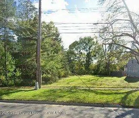1 N Grand Court, Lansing, MI 48906
