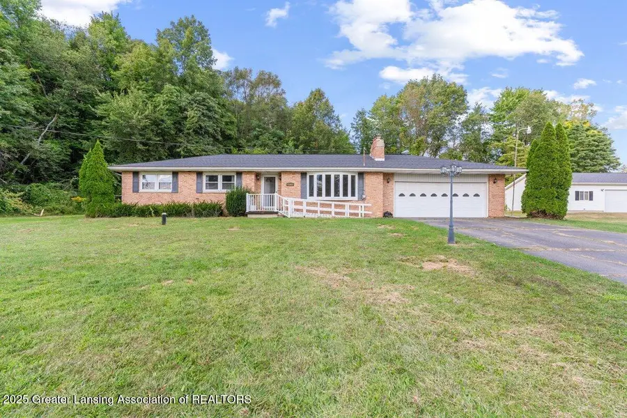 15988 Comdon Road, Albion, MI 49224 - Image #3