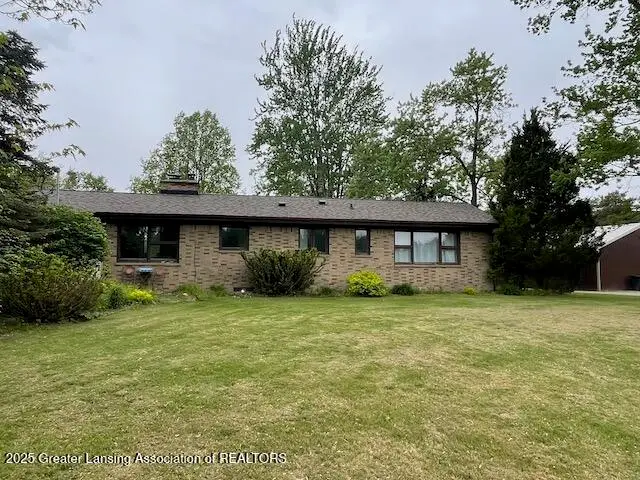 6157 W Stoll Road, Lansing, MI 48906 - Image #1