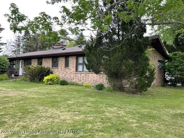 6157 W Stoll Road, Lansing, MI 48906 - Image #2