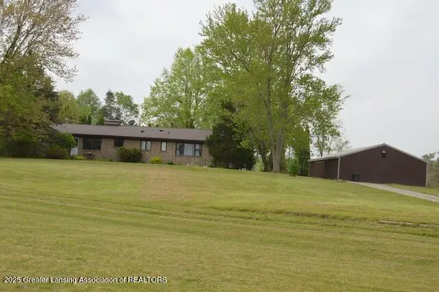 6157 W Stoll Road, Lansing, MI 48906 - Image #3
