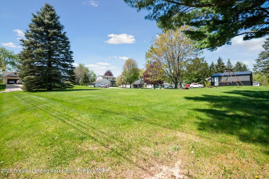 9195 Westchester Drive, Laingsburg, MI 48848 - Image #3