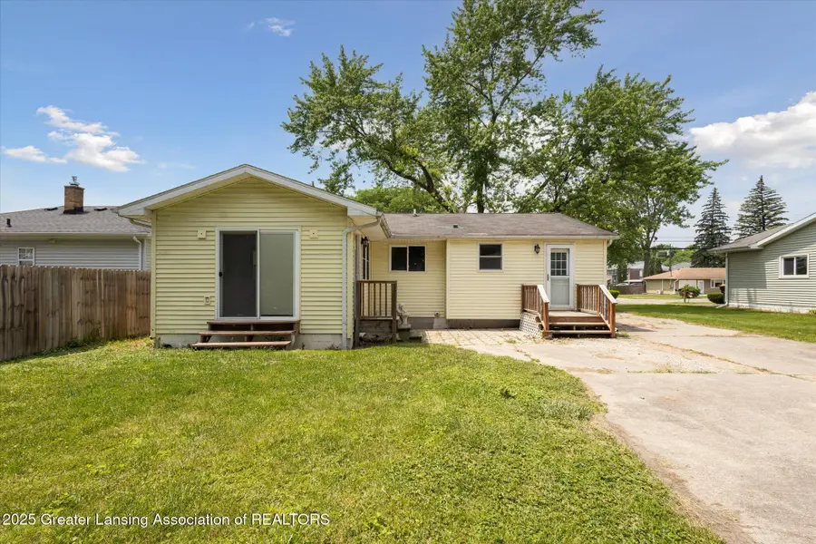 127 S Dibble Avenue, Lansing, MI 48917 - Image #3