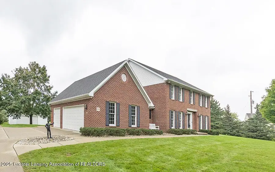 8505 W Willow Highway, Grand Ledge, MI 48837 - Image #2