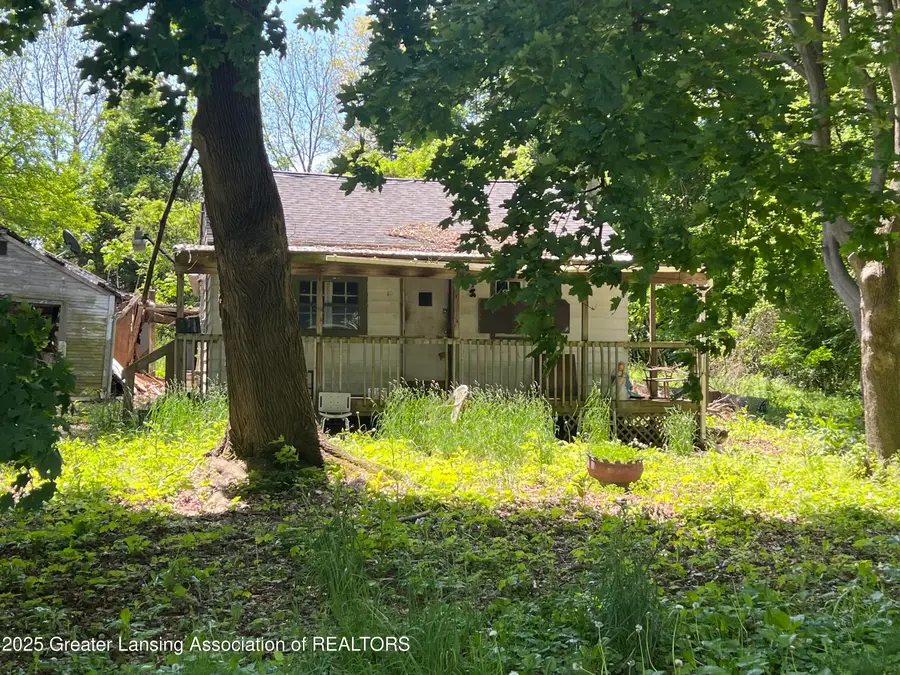 27620 C Drive N, Albion, MI 49224 - Image #2