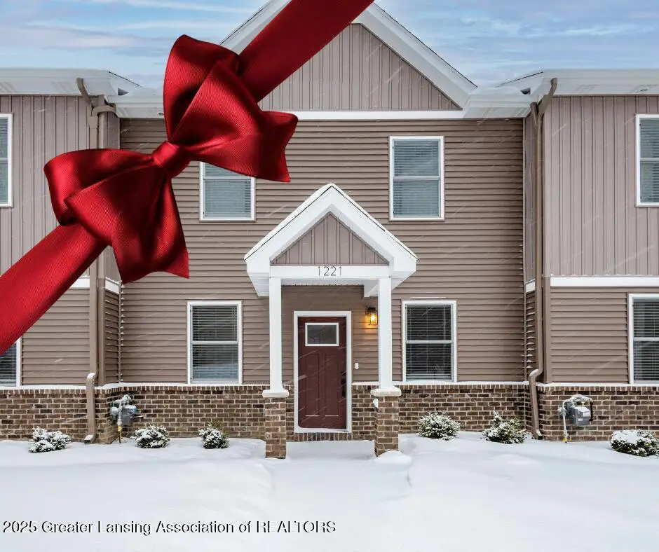 1221 W Saginaw Street, Lansing, MI 48915 - Image #1