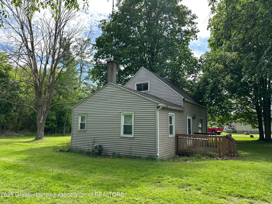 2018 Worden Street, Lansing, MI 48910 - Image #2