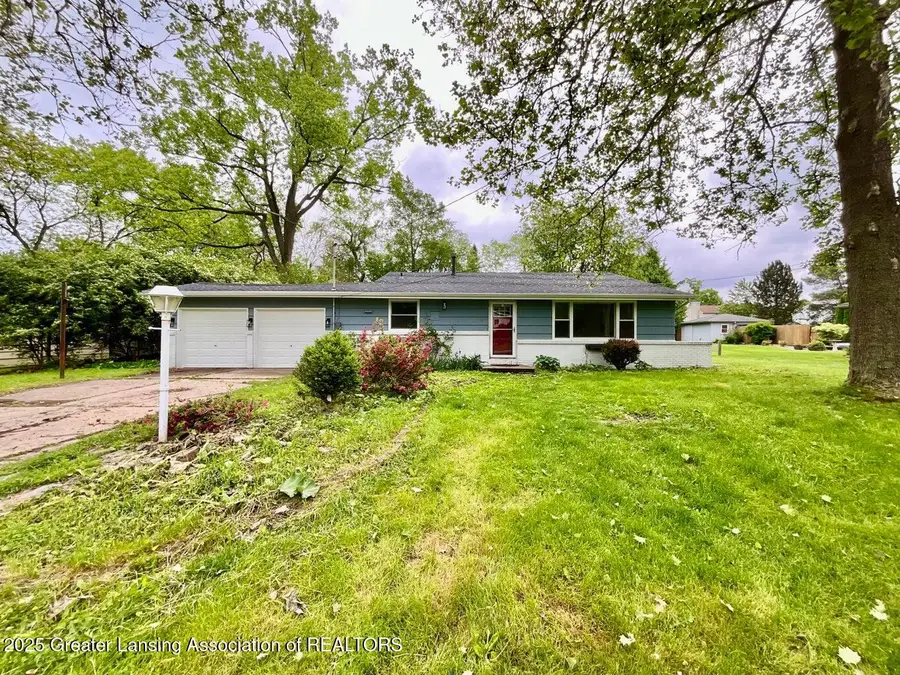 4408 Arbor Drive, Okemos, MI 48864 - Image #2