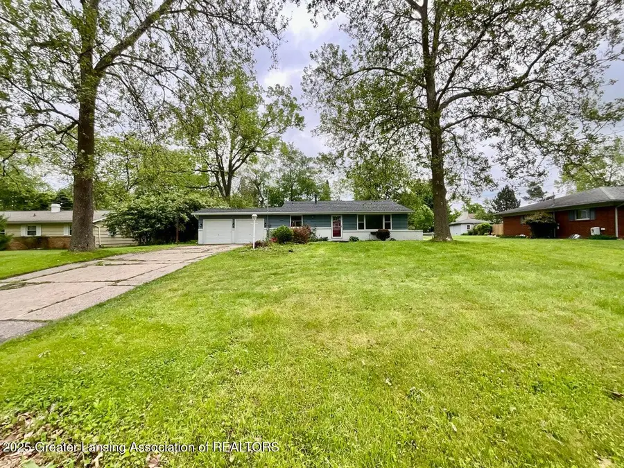 4408 Arbor Drive, Okemos, MI 48864 - Image #3