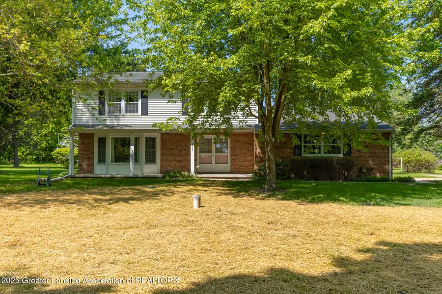 5775 Zimmer Road, Williamston, MI 48895 - Image #2