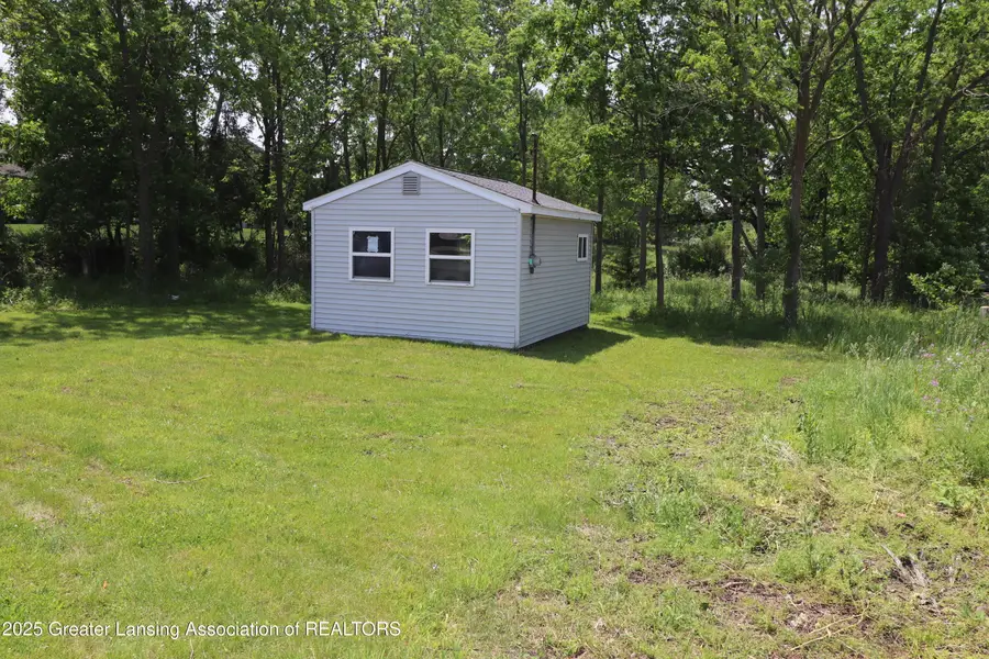 16550 S Us 27, Lansing, MI 48906 - Image #3