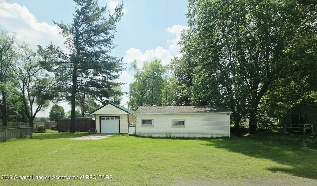 6574 Sawmill Road, Harrison, MI 48625 - Image #1