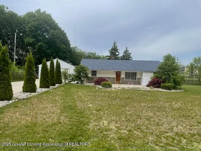 4022 Stabler Street, Lansing, MI 48910 - Image #1