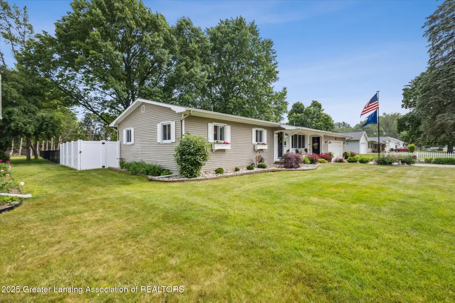 716 E Oak Street, Greenville, MI 48838 - Image #3