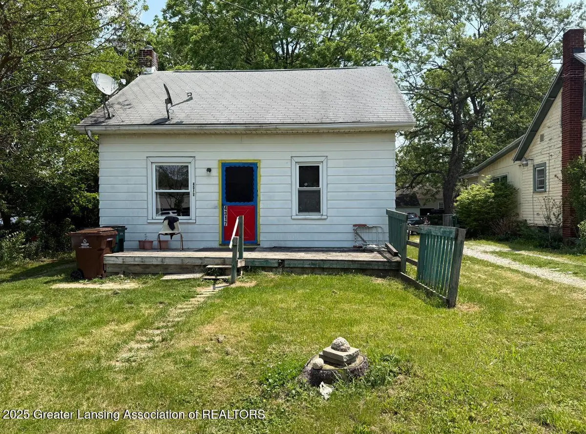 4317 S Cedar Street, Lansing, MI 48910 - Image #1