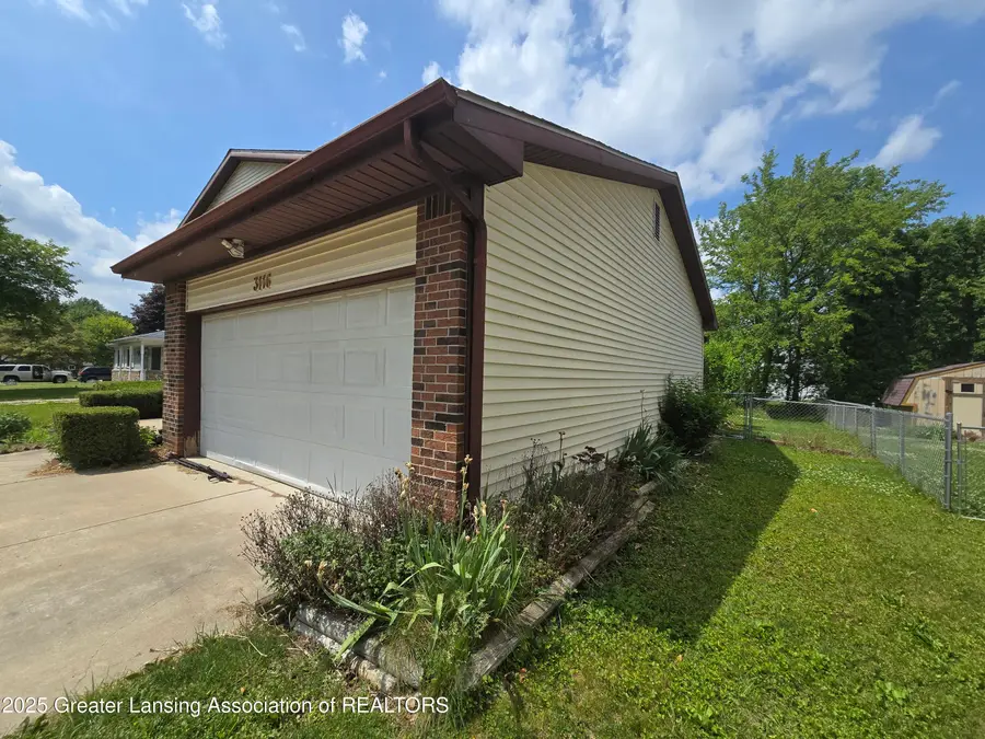 3116 Colchester Road, Lansing, MI 48906 - Image #3