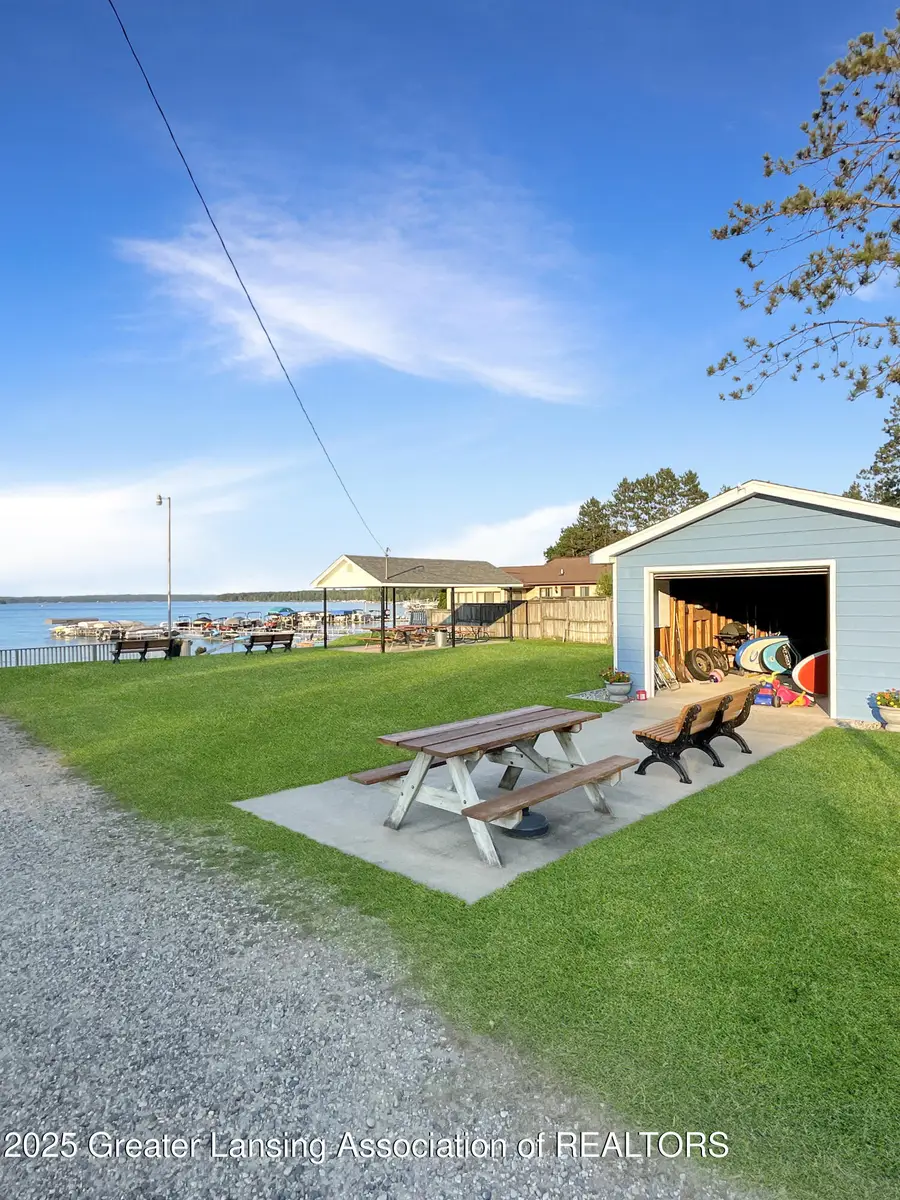 103 Norway Road, Roscommon, MI 48653 - Image #3