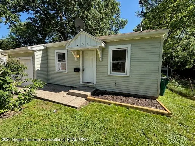 704 Mckim Avenue, Lansing, MI 48910 - Image #2