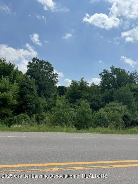 0 Eager Road, Howell, MI 48855 - Image #1