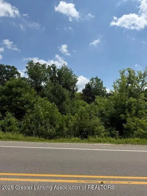 0 Eager Road, Howell, MI 48855 - Image #2