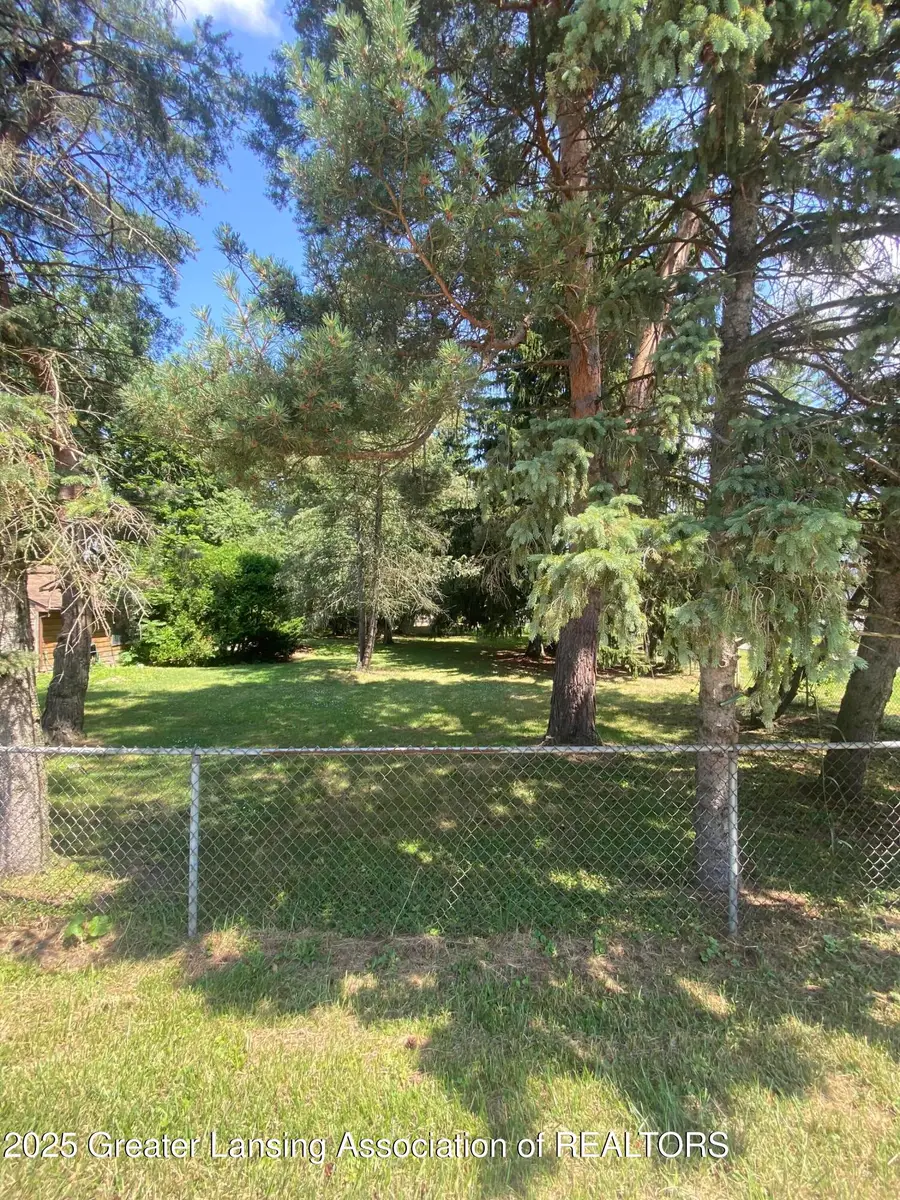 0 Lake Lansing Road, Meridian, MI 48906 - Image #2