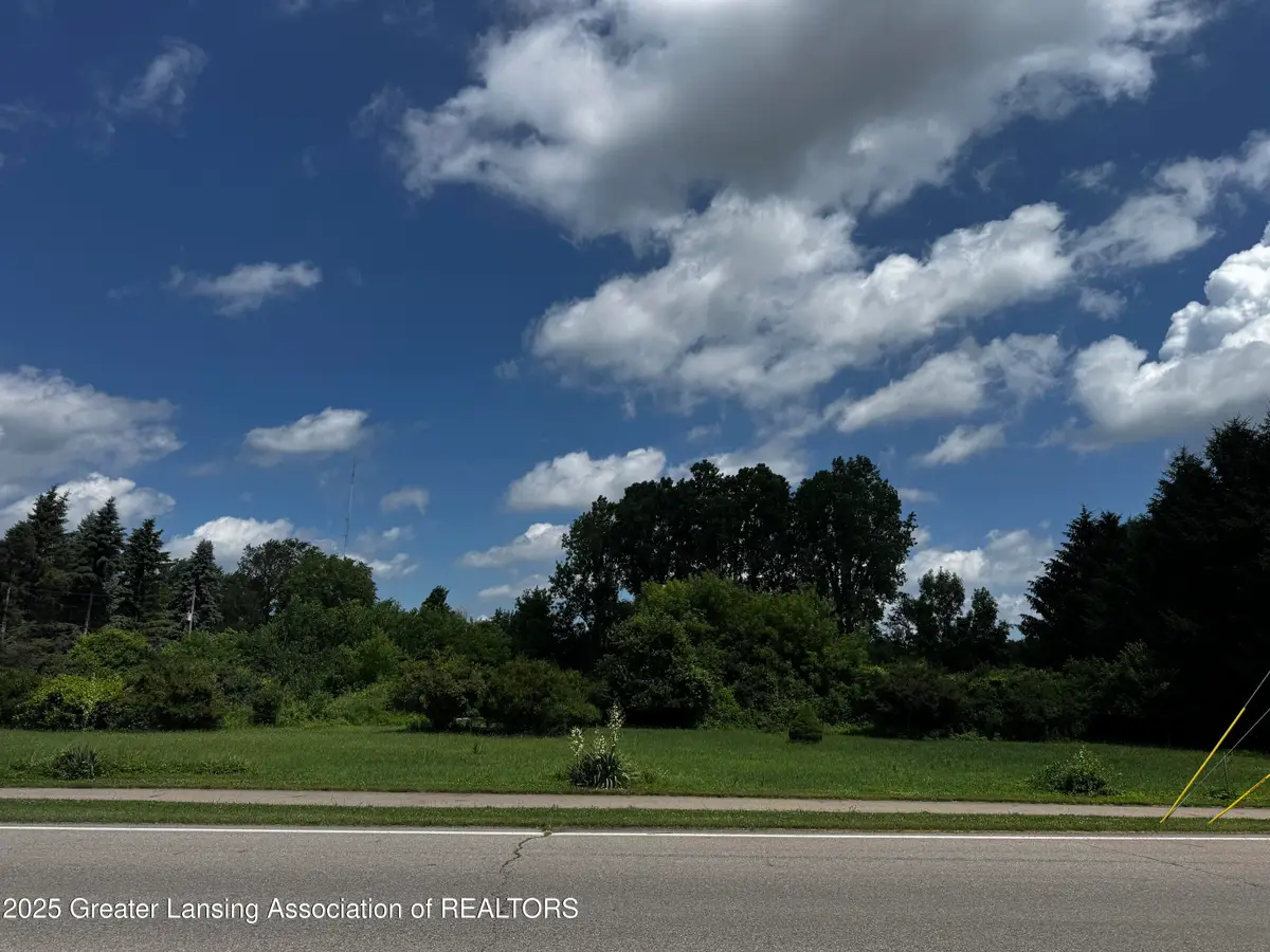 5360 Holt Road, Holt, MI 48842 - Image #1