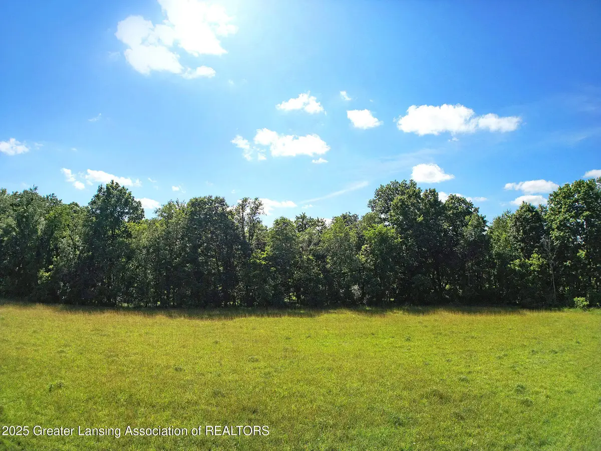 Lot 11 Minix Drive, Stockbridge, MI 49285 - #1