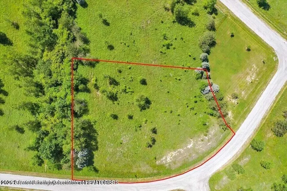 26 Monarch Lane, Okemos, MI 48864 - Image #1