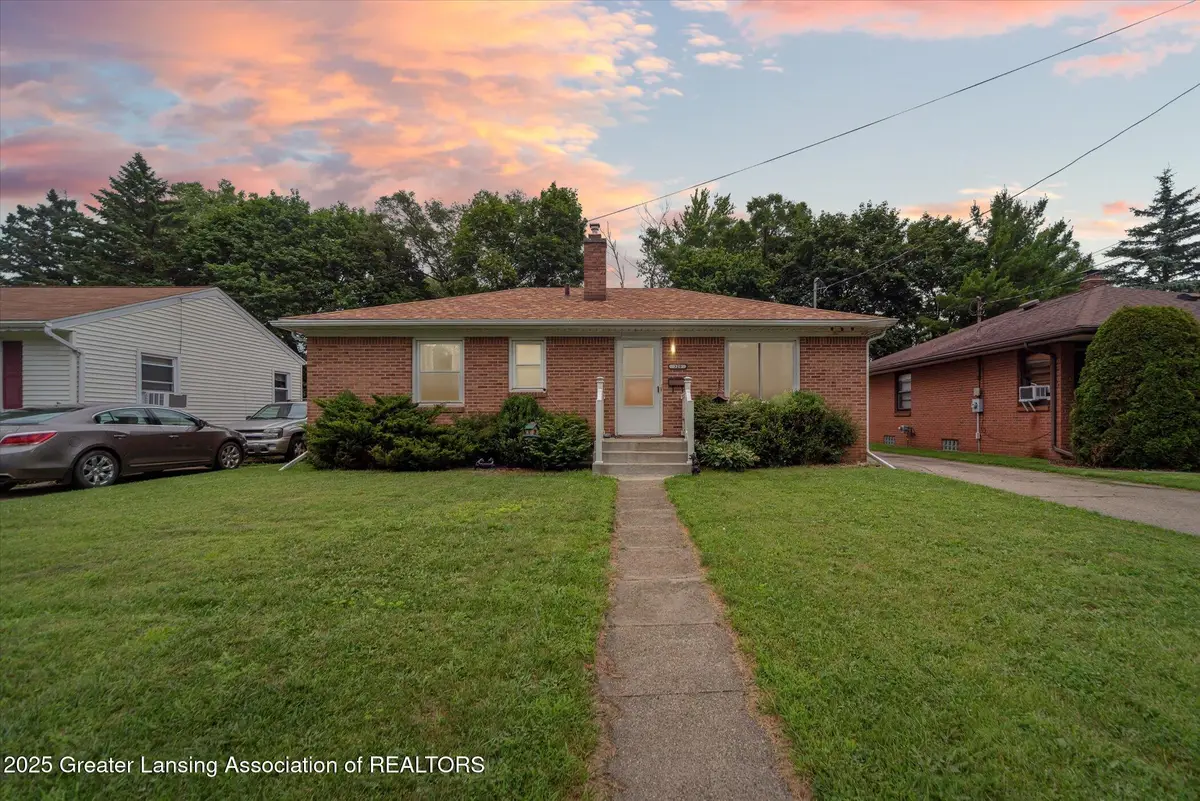 320 Filley Street, Lansing, MI 48906 - Image #1
