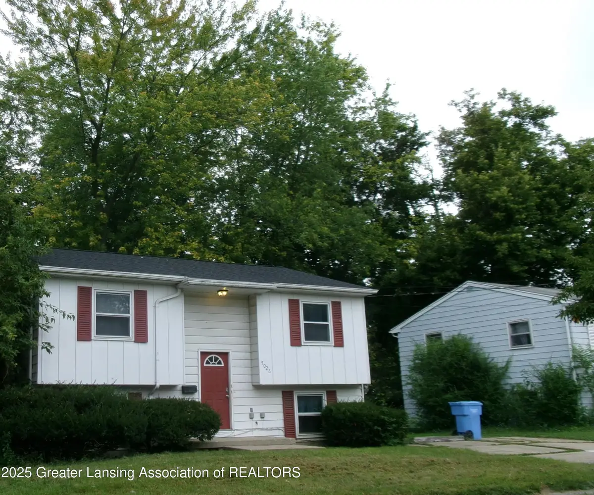 5026 Delray Drive, Lansing, MI 48910 - Image #1