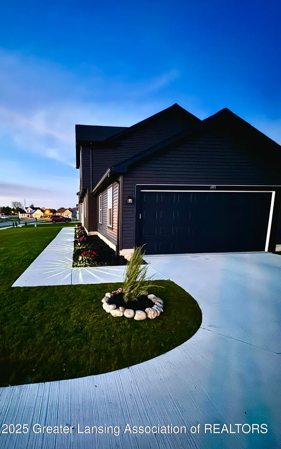 195 Jade Court, Alma, MI 48801 - Image #3