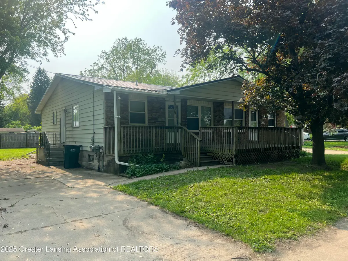 3801 Stabler Street, Lansing, MI 48910 - Image #1