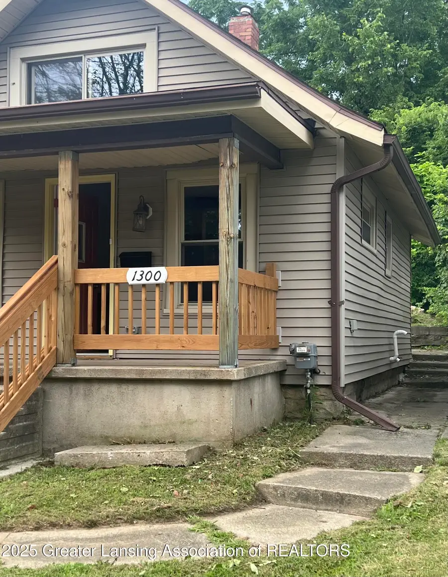 1300 W Maple Street, Lansing, MI 48915 - Image #3