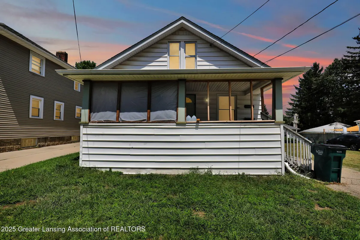1120 Cooper Avenue, Lansing, MI 48910 - Image #1