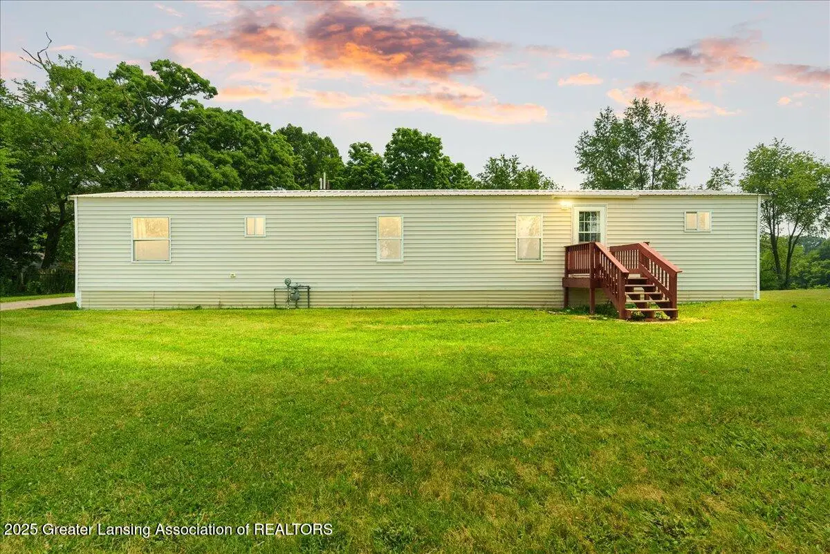 17208 28 Mile Road, Albion, MI 49224 - Image #1