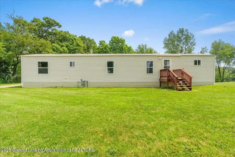 17208 28 Mile Road, Albion, MI 49224 - Image #2