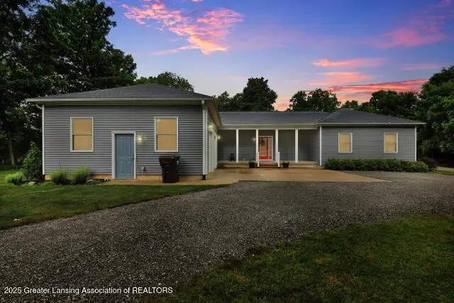 717 High Street, Charlotte, MI 48813 - Image #1