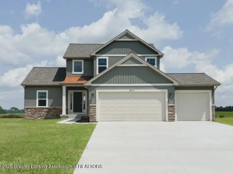 0 Kali Lane #30, Alma, MI 48801 - Image #1