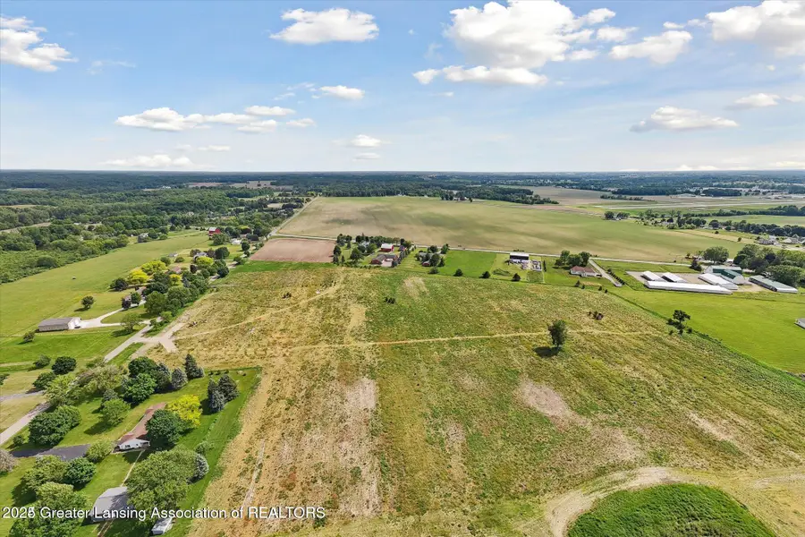 318 Ives Road, Mason, MI 48854 - Image #3