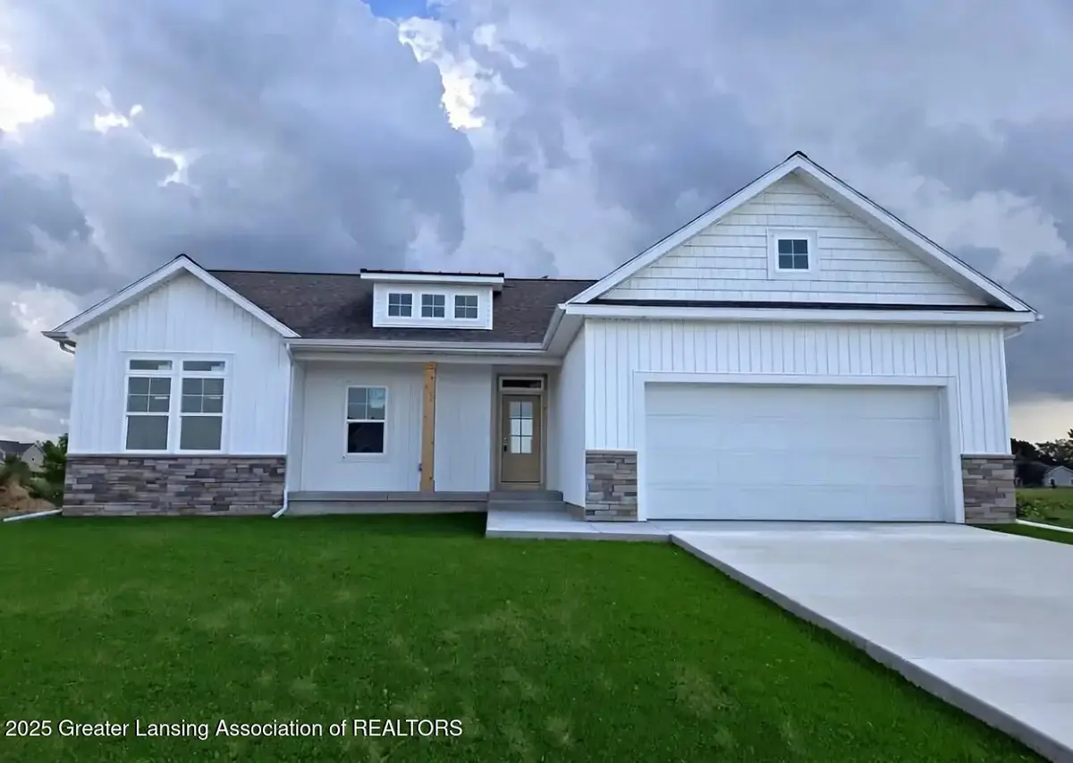 0 Lakeside Drive #19, Alma, MI 48801 - Image #1