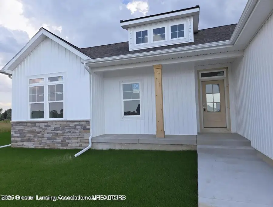 0 Lakeside Drive #19, Alma, MI 48801 - Image #2