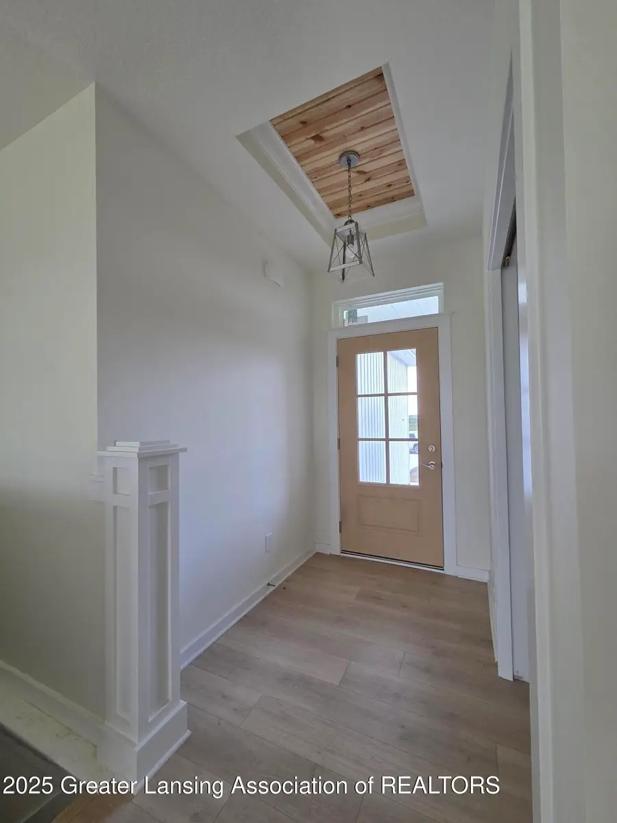 0 Lakeside Drive #19, Alma, MI 48801 - Image #3