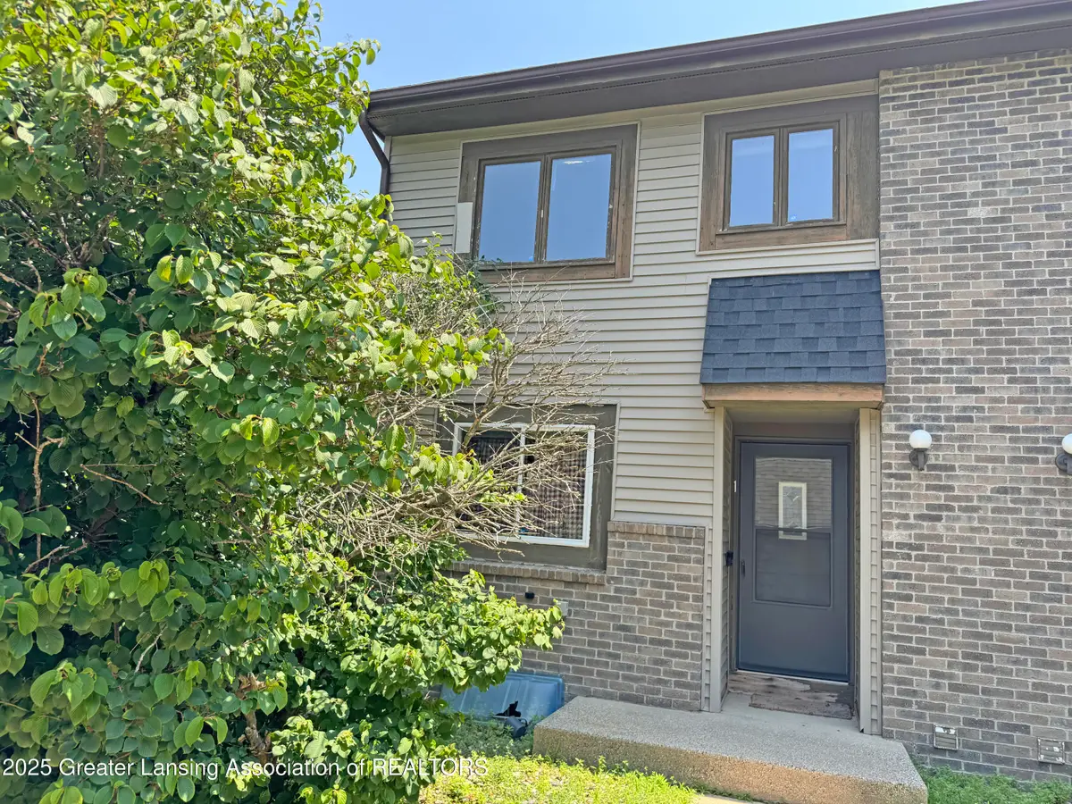 2920 Pleasant Grove Road #1, Lansing, MI 48910 - Image #1